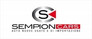Logo Sempion Cars Srl